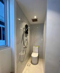 Compass Heights (D19), Apartment #580266901